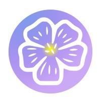 Linum App logo - Similar company to Cranberry Apps