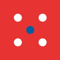 Ludos Interactive logo - Similar company to Tequip Software Solutions