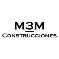 M3M Construcciones logo - Similar company to Solmex