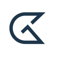 Golden Tulip Brasil logo - Similar company to Aabusiness