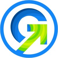 Guide The Professionals logo - Similar company to Compalgo Labs