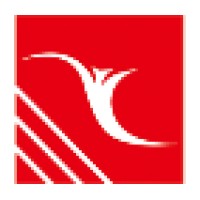 New Sensation Sanitary Product Co.,Ltd.