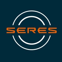 SERES UAE logo - Similar company to Diggersim