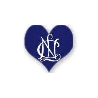 National Charity League, Inc. Seaside Chapter logo - Similar company to Leadership Of Change® (A2B Advisory Consulting)