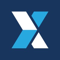 HR Expert Australia logo - Similar company to Workplace Wizards