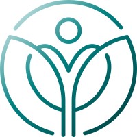 Being In Business logo - Similar company to Wanneroo Business Association