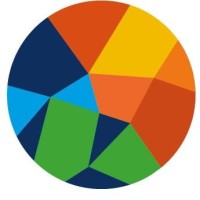 CESOC - Center for Earth System Observation and Computational Analysis logo - Similar company to Creator – Computational Electric Machine Laboratory