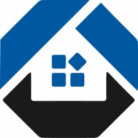 Distressed Decisions logo - Similar company to Innotech It Services Ltd