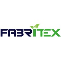 Fabritex Enterprises logo - Similar company to Fabritex