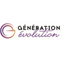 Generation Evolution