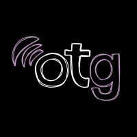 OneTelGEM logo - Similar company to One-Tel