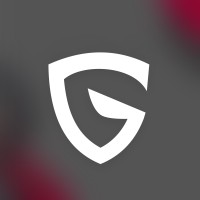 GEETHAANJALI ALL INDIA SENIOR SECONDARY SCHOOL logo - Similar company to St. Rita High School