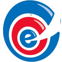 Coast to Coast Entertainment LLC logo - Similar company to Global Vr