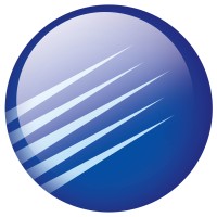 Human Resources at Orient Group logo - Similar company to Sadaat Electronics.Pk