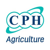 CPH Agriculture logo - Similar company to Ferme Pédagogique D'Alger ( Zéralda )