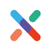 iXpole logo - Similar company to Svb Live