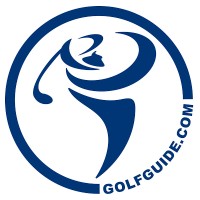 Golfguide.Com