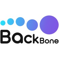 Backbone Group logo - Similar company to Arcodx