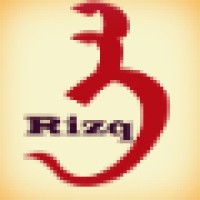 Rizq