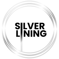 Silver Lining logo - Similar company to Silver Lining Convergence