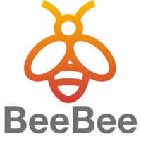BeeBee Digital (Pvt) Ltd logo - Similar company to Rora Global