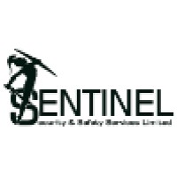 Sentinel Security & Safety Services Ltd