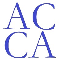 Associated Colleges Of The Chicago Area (Acca)
