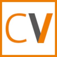 Carpe Viam GmbH logo - Similar company to Tempulse Global Consultancy B.V.
