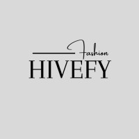 Hivefy Lifestyle Pvt Ltd logo - Similar company to Bare Minimum Co