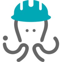 Eto ERP logo - Similar company to Total Eto