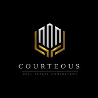 Courteous logo - Similar company to Propcore