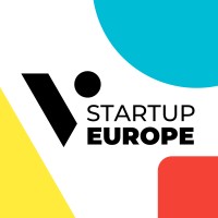 Viet StartUp in Europe e.V logo - Similar company to Horami
