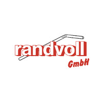 randvoll GmbH logo - Similar company to Wuerfeli By Qe