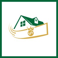 Kenner Cash Home Buyers logo - Similar company to Home Starter-Denver