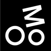 MONoPOLE logo - Similar company to Transformation Architects