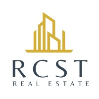 RCST Real Estate logo - Similar company to Shieldex