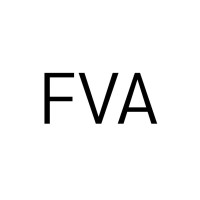 FV Architecture logo - Similar company to Cover Architecture