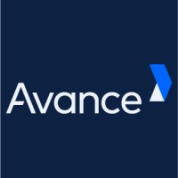 Avance Freight Services logo - Similar company to Distorted Promotions