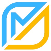 MetronARC Technology logo - Similar company to Pt. Sierad Industries
