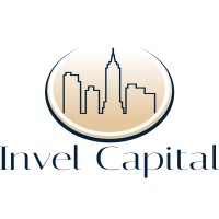 Invel Capital, LLC logo - Similar company to J. Forrest Development, Llc