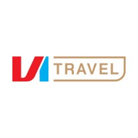 VI Travel logo - Similar company to Voetbalreizen.Com