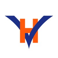 Hiteles Vezetés logo - Similar company to Dynago Hungary