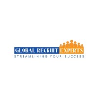Global Recruit Experts-International Recruitment Agency logo - Similar company to Global Workers