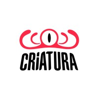 Criatura Estudio logo - Similar company to Wefiliates