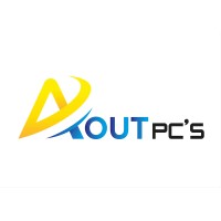 Atout PC'S logo - Similar company to Expernet Formation