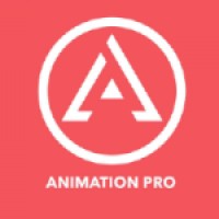 Animation Pro logo - Similar company to Animation Team Building