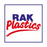 RAK Plastics logo - Similar company to Rak Security & Services (Pvt.) Ltd.