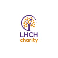 Liverpool Heart and Chest Hospital NHS Charity logo - Similar company to Nhs Co. (Naab Andishan)
