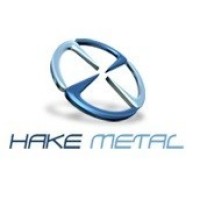 Hake Metal İşleme San. Tic. Ltd. Şti. logo - Similar company to Howon Automotive