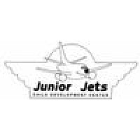 Junior Jets Child Development